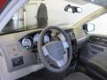 Sunburst Orange Pearl - Grand Caravan SXT Photo No. 11