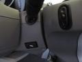 Sunburst Orange Pearl - Grand Caravan SXT Photo No. 14
