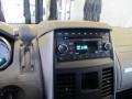 Sunburst Orange Pearl - Grand Caravan SXT Photo No. 16