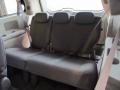 Sunburst Orange Pearl - Grand Caravan SXT Photo No. 21