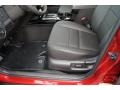 2011 Sangria Red Metallic Ford Escape Limited V6  photo #22