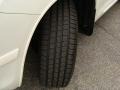 Blizzard White Pearl - Highlander 4WD Photo No. 2