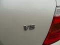 Blizzard White Pearl - Highlander 4WD Photo No. 5