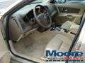 Sand Storm - CTS Sedan Photo No. 10
