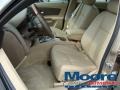 Sand Storm - CTS Sedan Photo No. 11