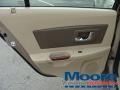 Sand Storm - CTS Sedan Photo No. 12