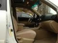 Blizzard White Pearl - Highlander 4WD Photo No. 15