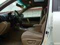 Blizzard White Pearl - Highlander 4WD Photo No. 17