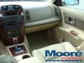 Sand Storm - CTS Sedan Photo No. 14