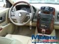 Sand Storm - CTS Sedan Photo No. 15
