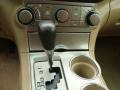 Blizzard White Pearl - Highlander 4WD Photo No. 25