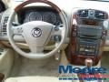 Sand Storm - CTS Sedan Photo No. 16