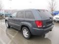 Steel Blue Metallic - Grand Cherokee Laredo 4x4 Photo No. 6