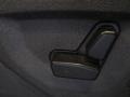 2008 Steel Blue Metallic Jeep Grand Cherokee Laredo 4x4  photo #15