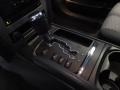 2008 Steel Blue Metallic Jeep Grand Cherokee Laredo 4x4  photo #17