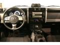 Black Diamond - FJ Cruiser 4WD Photo No. 18