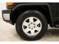 Black Diamond - FJ Cruiser 4WD Photo No. 21