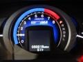 2010 Atomic Blue Metallic Honda Insight Hybrid LX  photo #25