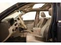 2006 Midnight Blue Pearl Jeep Grand Cherokee Limited 4x4  photo #6