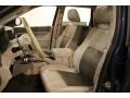 2006 Midnight Blue Pearl Jeep Grand Cherokee Limited 4x4  photo #7