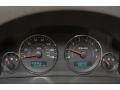 2006 Midnight Blue Pearl Jeep Grand Cherokee Limited 4x4  photo #10