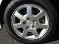 White Diamond - CTS Sedan Photo No. 7