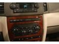 2006 Midnight Blue Pearl Jeep Grand Cherokee Limited 4x4  photo #12