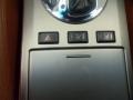Beryllium 16 Metallic - FX 35 AWD Photo No. 15