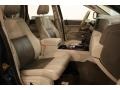 2006 Midnight Blue Pearl Jeep Grand Cherokee Limited 4x4  photo #14