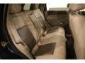 2006 Midnight Blue Pearl Jeep Grand Cherokee Limited 4x4  photo #15