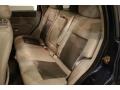 2006 Midnight Blue Pearl Jeep Grand Cherokee Limited 4x4  photo #16