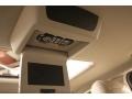 2006 Midnight Blue Pearl Jeep Grand Cherokee Limited 4x4  photo #18