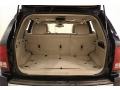 2006 Midnight Blue Pearl Jeep Grand Cherokee Limited 4x4  photo #20
