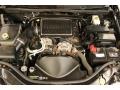 2006 Midnight Blue Pearl Jeep Grand Cherokee Limited 4x4  photo #21
