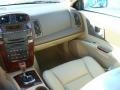 White Diamond - CTS Sedan Photo No. 14