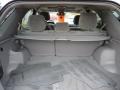 Gray Trunk Photo for 2008 Kia Sorento #47793613