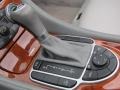 Iridium Silver Metallic - SL 500 Roadster Photo No. 18