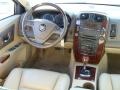 White Diamond - CTS Sedan Photo No. 15