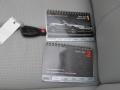 Iridium Silver Metallic - SL 500 Roadster Photo No. 23