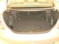 Classic Silver Metallic - Camry LE Photo No. 16