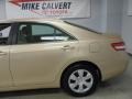 Sandy Beach Metallic - Camry LE Photo No. 6