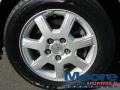 Light Platinum - CTS Sedan Photo No. 6