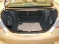 Sandy Beach Metallic - Camry LE Photo No. 16