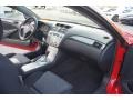 Absolutely Red - Solara SE Coupe Photo No. 13
