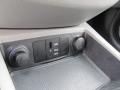 2009 Powder White Pearl Hyundai Santa Fe GLS 4WD  photo #18