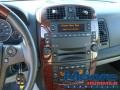 Light Platinum - CTS Sedan Photo No. 19