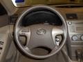 Sandy Beach Metallic - Camry LE Photo No. 12