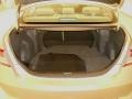 Sandy Beach Metallic - Camry LE Photo No. 17
