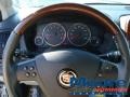 Light Platinum - CTS Sedan Photo No. 23