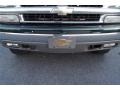 Dark Green Metallic - Tahoe LT 4x4 Photo No. 20